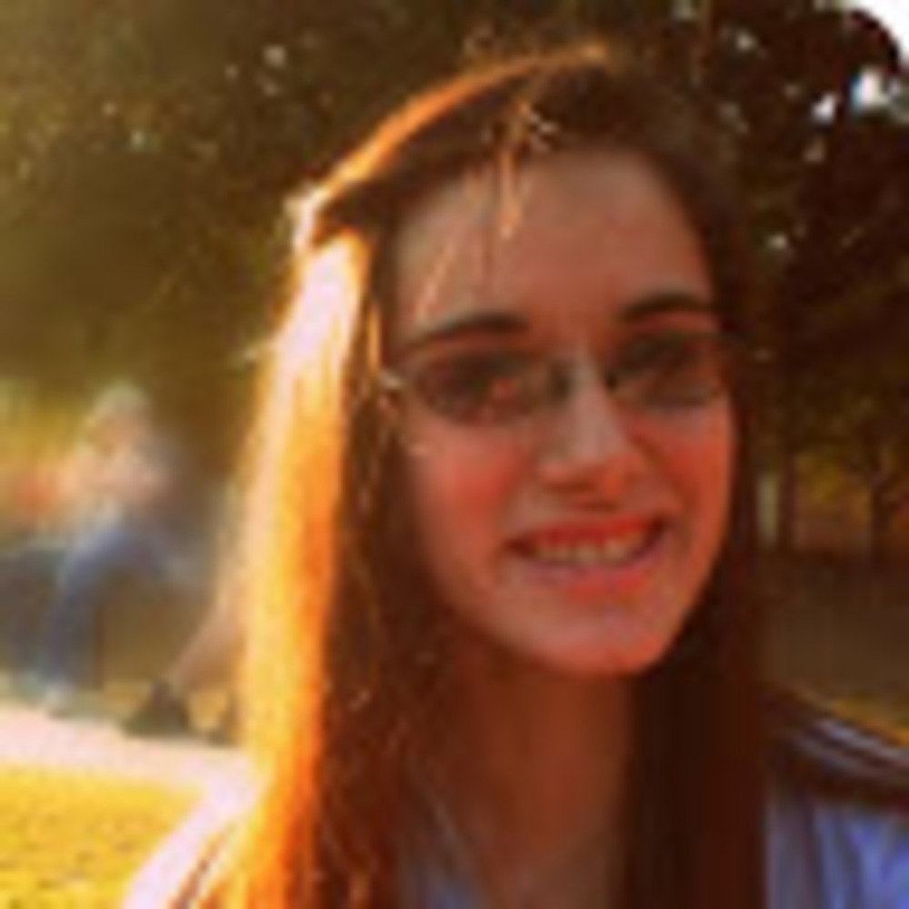 Meet your Posher, Skyler